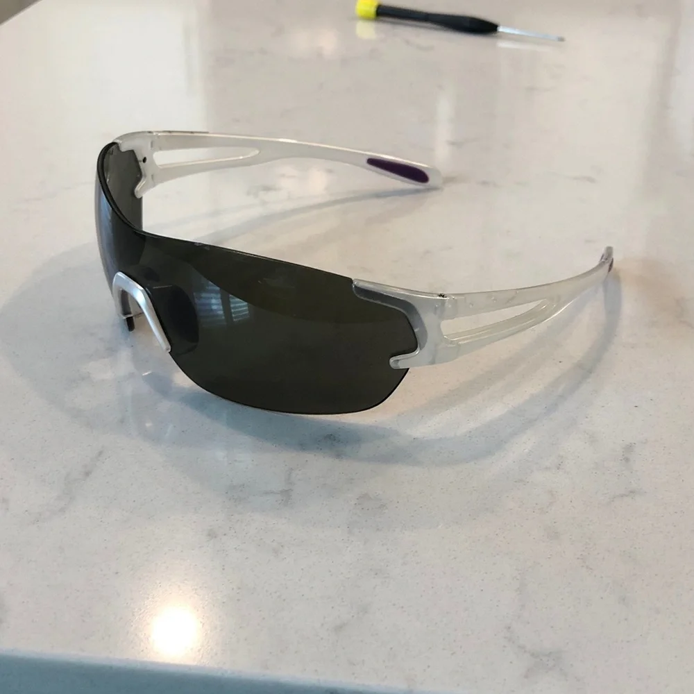 Suncloud Airway Sunglasses